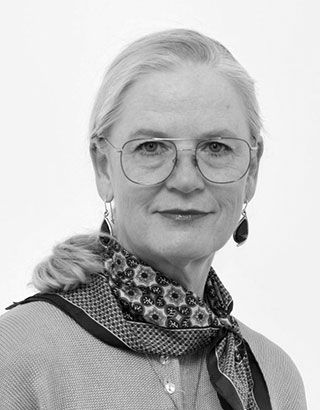 Beatrix Lugmayer MSc